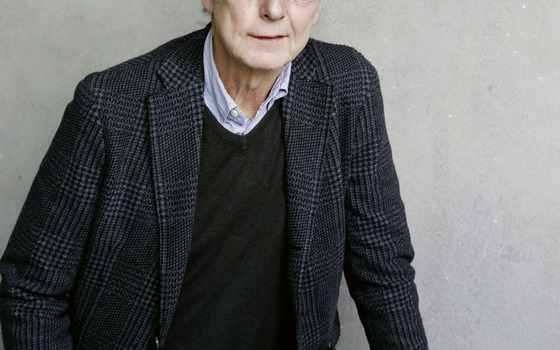 Foto: Joachim Gern, Lizenz: Joachim Gern
