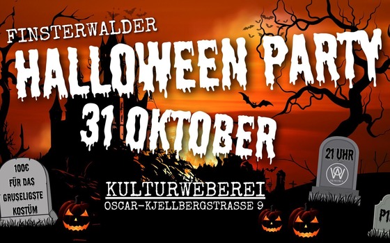 Halloween, Foto: agentur, Lizenz: agentur
