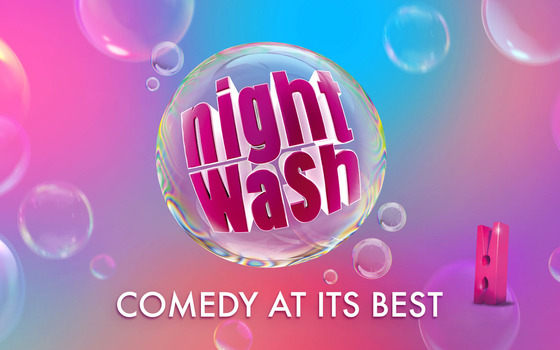 Foto: BRAINPOOL Live Entertainment GmbH