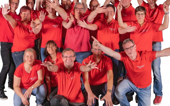 Foto: Blaswerk Mei&szlig;en e.V., Lizenz: Blaswerk Mei&szlig;en e.V.