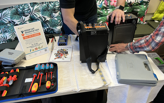 Foto: Markus Wegner, Lizenz: Markus Wegner