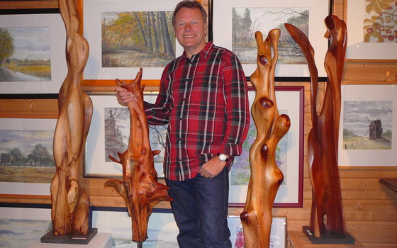 Foto: Harald Schneider, Lizenz: Harald Schneider