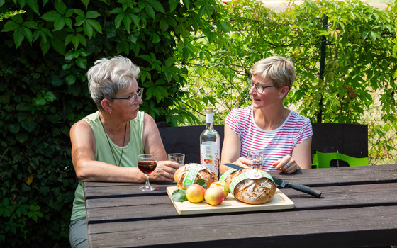 Foto: Kai H&uuml;ttner, Lizenz: Kerngeh&auml;use e.V.
