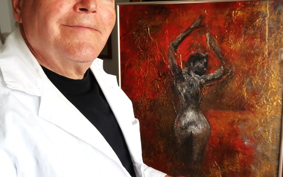 Foto: Wei&szlig;gerbermuseum, Lizenz: Wei&szlig;gerbermuseum