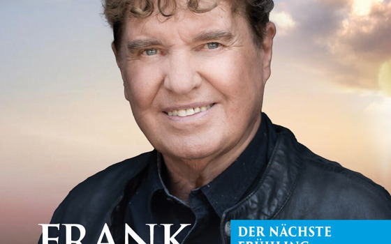 Frank Sch&ouml;bel, Foto: Agentur, Lizenz: agentur