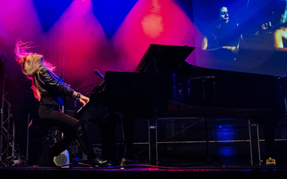 Foto: Christian Kieffer