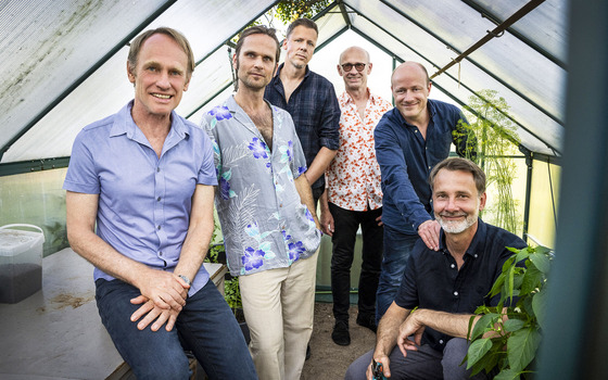 Foto: Bernd Brundert