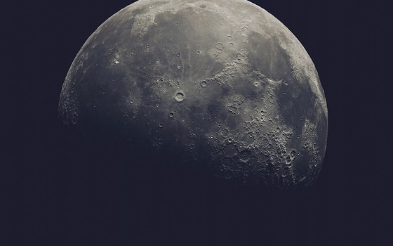 Foto: Planetarium Herzberg, Lizenz: Planetarium Herzberg