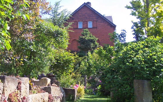 Foto: TVEEL, Lizenz: TVEEL