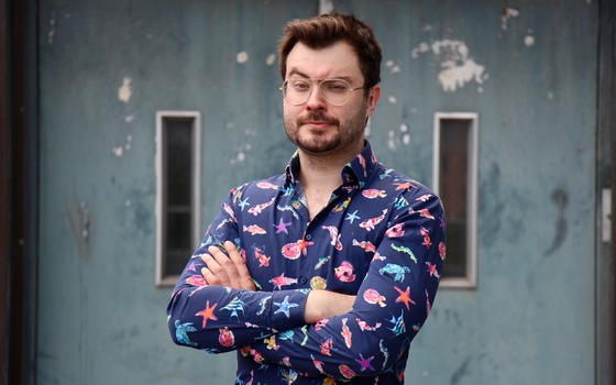 Foto: Lukas Maderner, Lizenz: Lukas Maderner