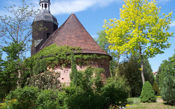 Foto: TVEEL, Lizenz: TVEEL