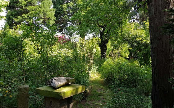 Foto: TVEEL, Lizenz: TVEEL