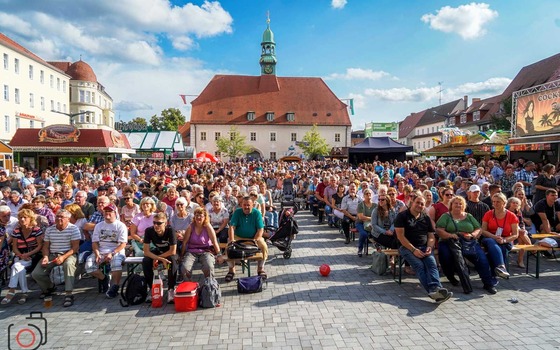 Foto: Finsterwalder S&auml;ngerfest e.V., Lizenz: Finsterwalder S&auml;ngerfest e.V.