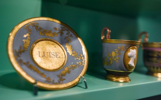 Foto: MVEE/Franke, Lizenz: MVEE/Franke