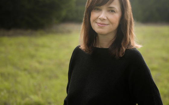 Foto: Clementine K&uuml;nzel, Lizenz: Clementine K&uuml;nzel