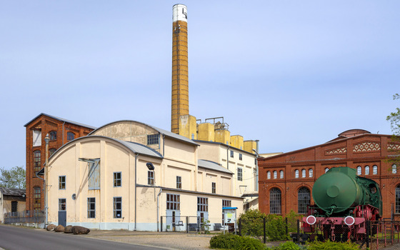 Foto: Andreas Franke, Lizenz: Andreas Franke