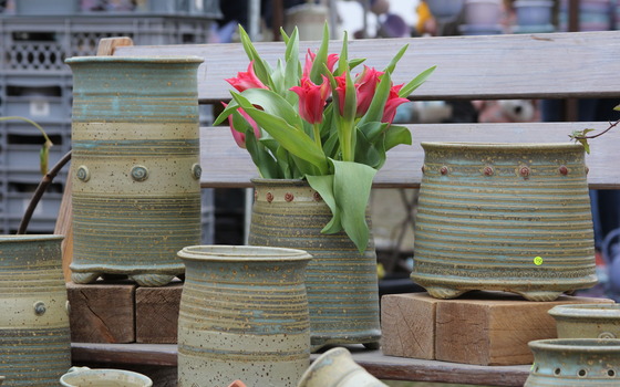 Foto: Sarah Gro&szlig;e, Lizenz: Sarah Gro&szlig;e