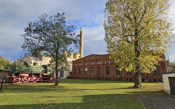 Foto: Roxane Adler, Lizenz: Roxane Adler