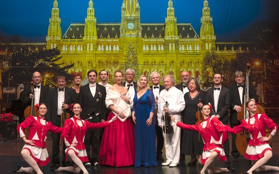 Foto: Agentur W&uuml;nsch