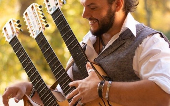 Foto: Vicente Pat&iacute;z, Lizenz: Vicente Pat&iacute;z