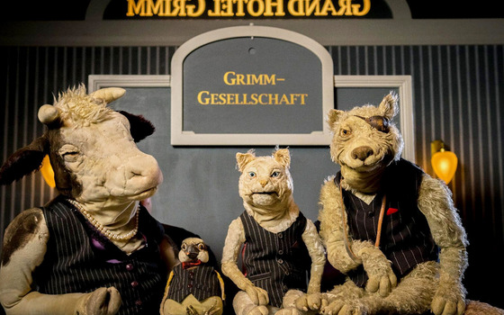 Foto: Kulturamt Elbe-Elster, Lizenz: Kulturamt Elbe-Elster