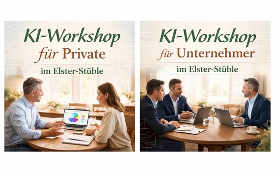 Foto: Dorothee Zopp, Lizenz: Dorothee Zopp