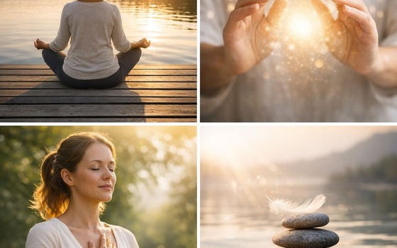 Foto: Dorothee Zopp, Lizenz: Dorothee Zopp