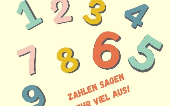 Foto: Dorothee Zopp, Lizenz: Dorothee Zopp