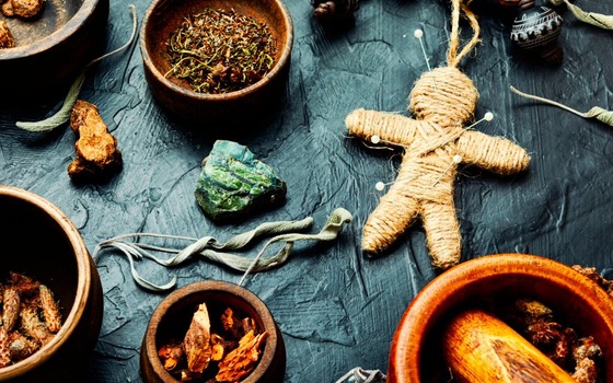 Foto: Pixelbay, Lizenz: Pixelbay