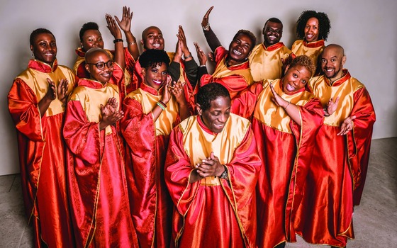 Foto: Rene van der Voorden