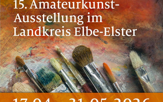 Foto: Marion Manig, Lizenz: Marion Manig