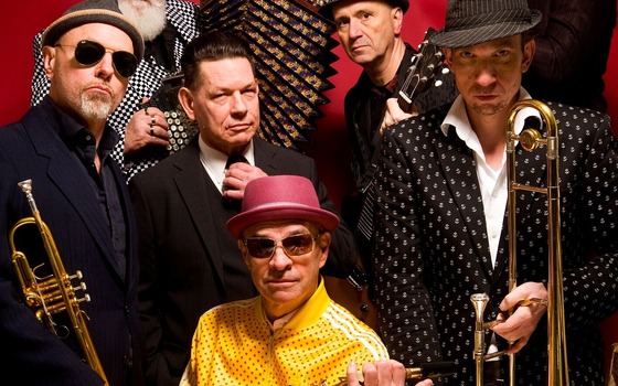 Foto: Tutti Nilz