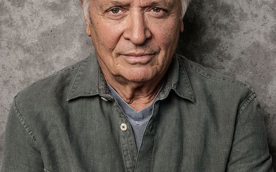 Foto: Markus Höhn