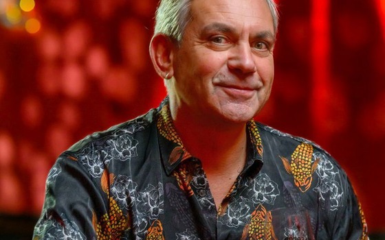 Foto: Michael Ihle