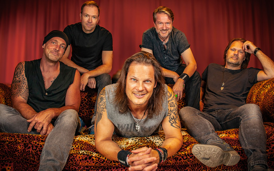 Foto: Lisa Kessler