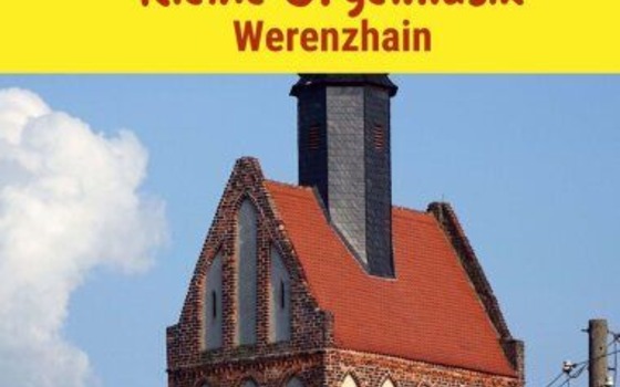 Foto: Ev. Hoffnungskirchengemeinde Trebbus und Umland